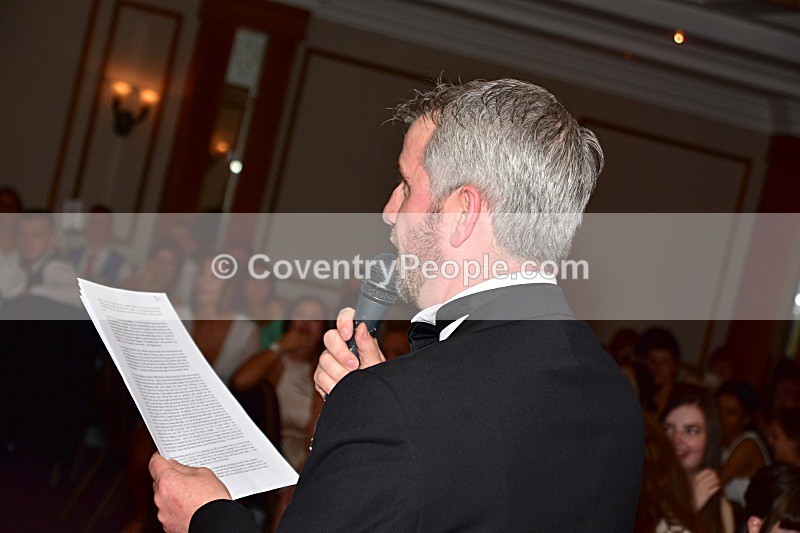 WES-933 - West Cov 2015