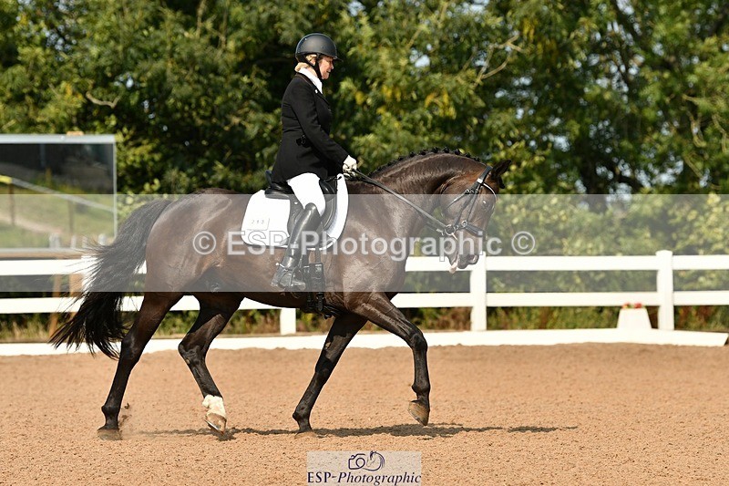 250817-112000-08541 - 213-mrs.nicola.m.NichollsSir.Sherman.Astwood