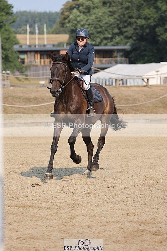 250816A-093446-00437 - Cls 2 Club 80cm