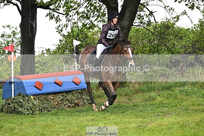 250418-133047-04212 - 206-Rebecca.Wren-MBF.A.MILLION.DREAMS