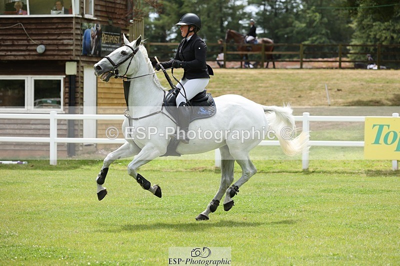 240704-133126-04973 - Cls 3 National 1.30m Open