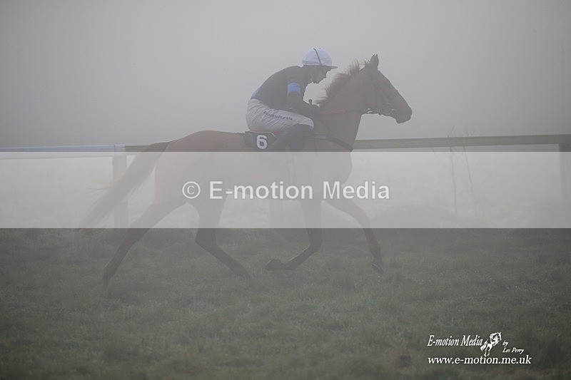 PtP 191221 18 - Avon Vale Races Larkhill 19/12/21