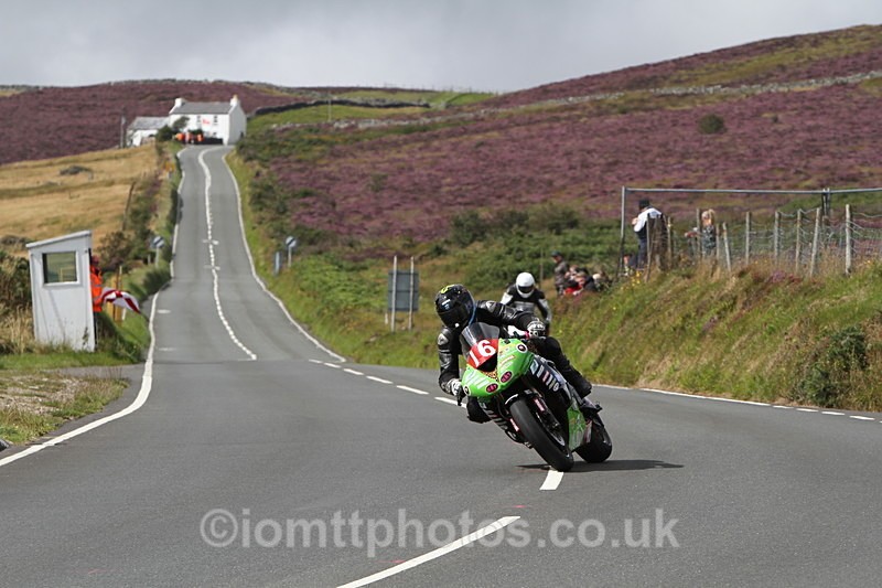 FOM_2542 - Newcomers A,B,C MGP Race
