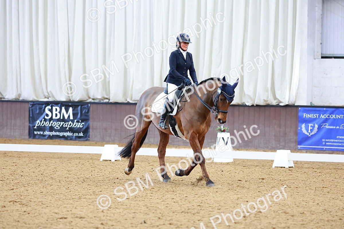 SBM_003847 - Class 4-6-9 - Nov Ele FSM