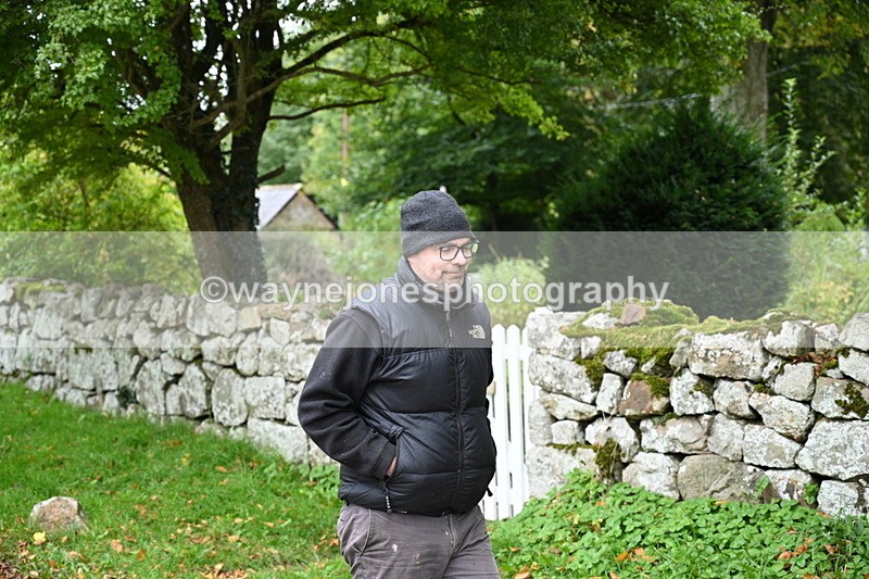 WJ7_3195 - Camera 1 Road