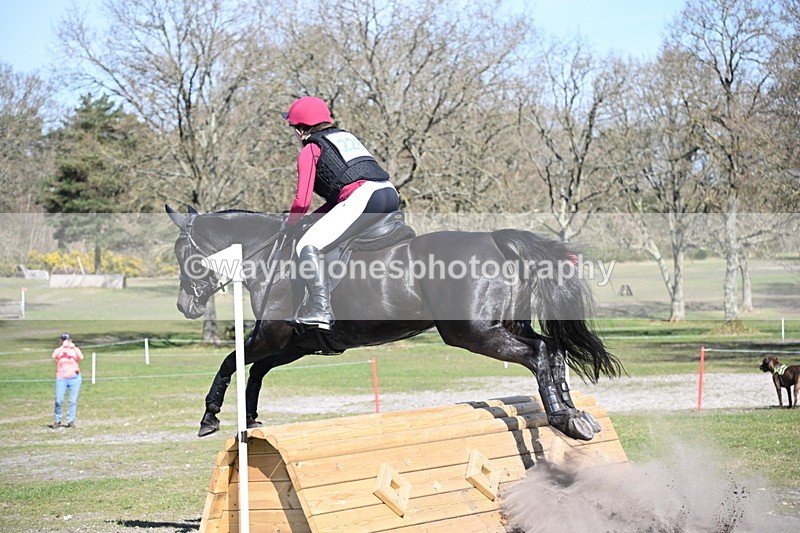 WJ6_3376 - Time 12:19 to 12:35