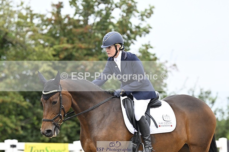 250907-115441-06883 - 081-Jane.MurrayHebog.Mischief