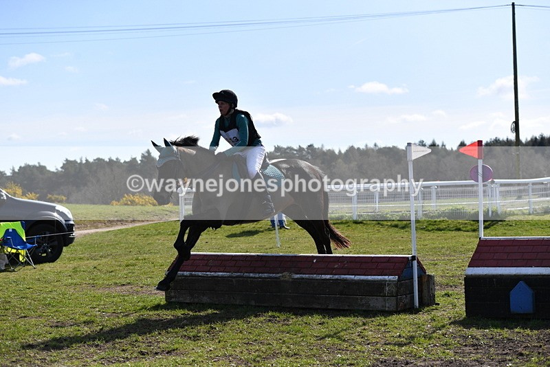 WJ5_5983 - Time 09:53 to 10:15