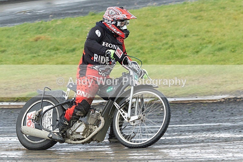 201010-7D-8E0A6033 - Ride & Skid It Speedway Experience 10 Oct 20