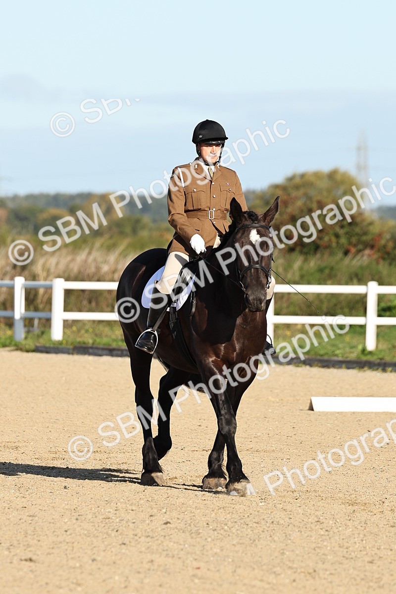 SBM_003084 - Class 66 - Intro 3