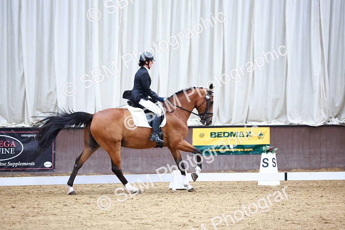 0B8A1051 - Class 9-18-12 - Ele Med PSG FSM