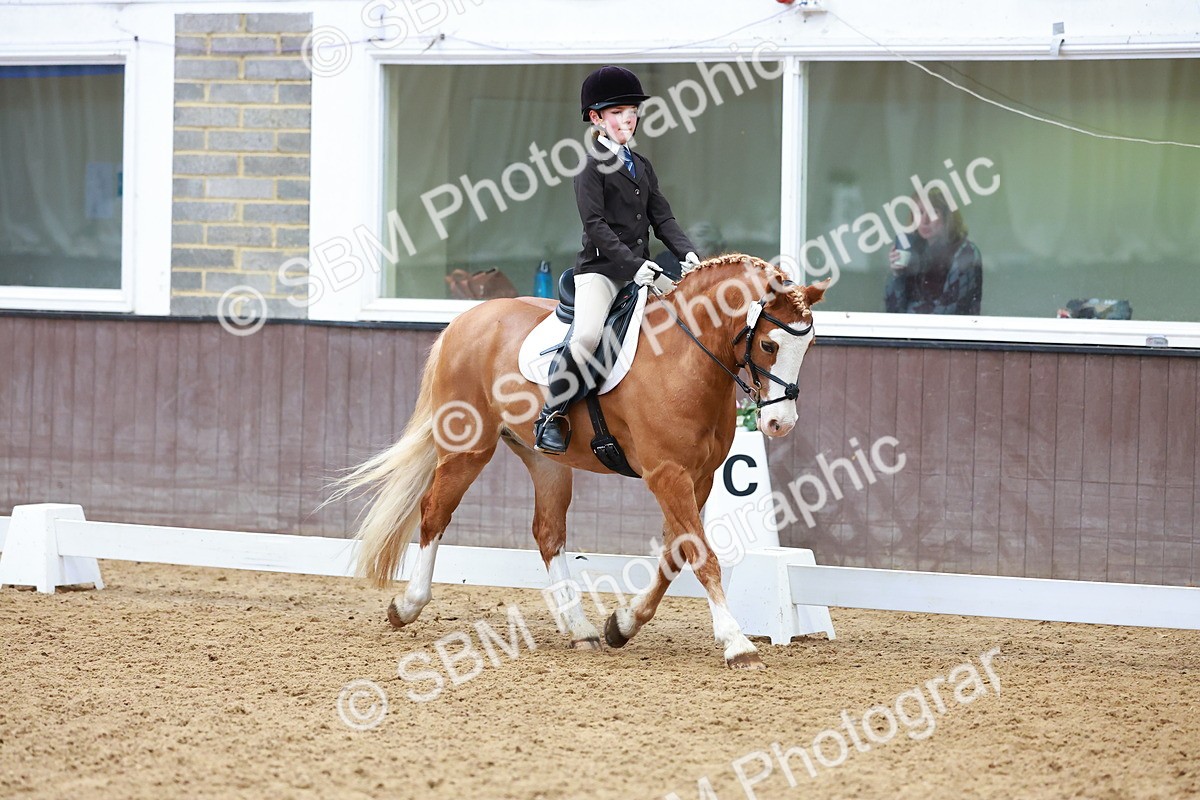SBM_002275 - Class 10 - Prelim 2 - 13.15-15.00