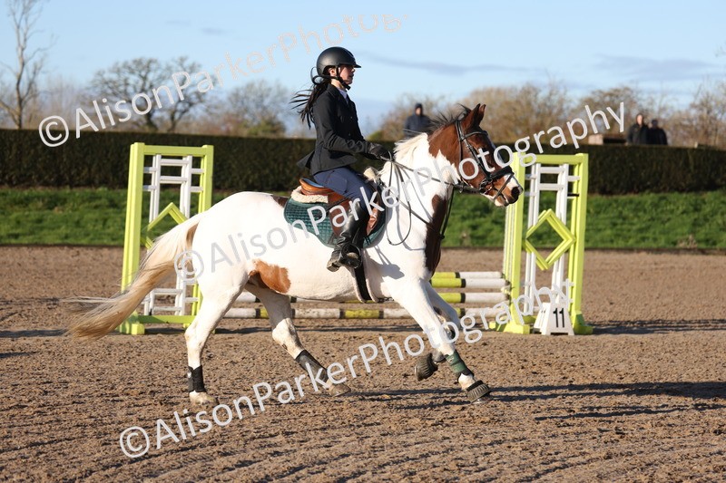 20251130-0376 - Class 1 - 60cm