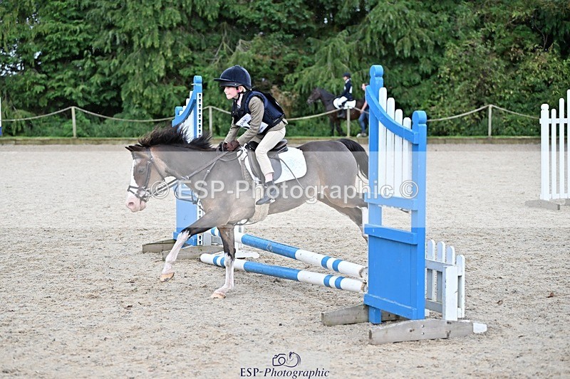 230824-105203-01890 - Round 1 10.45 to End