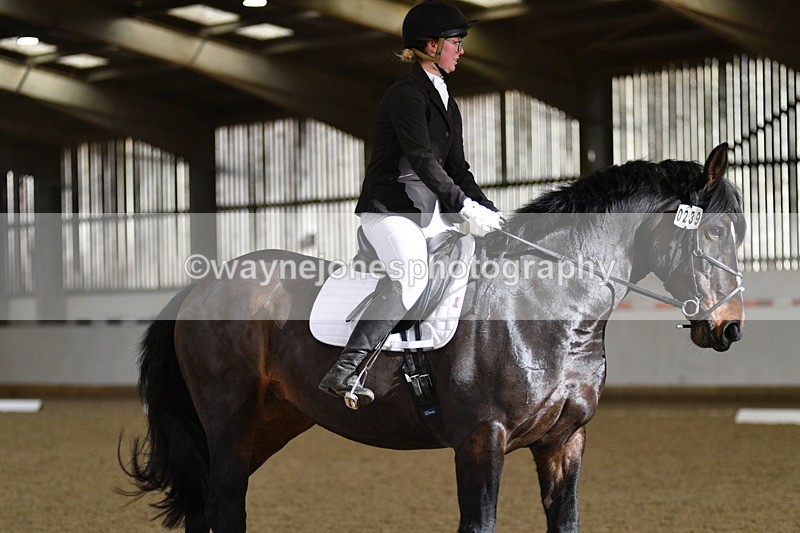 WJ5_6650 - Class 1 Intro Test 1