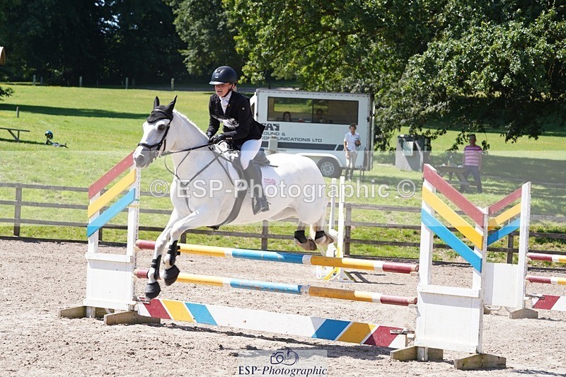 240728-135856-05097 - PC90, Round 1