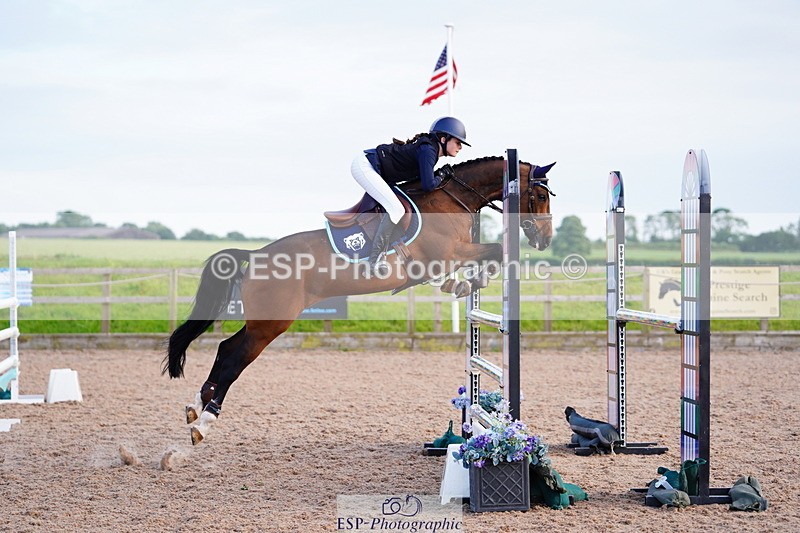 240629A-193406-09762 - Cls 12 National 1.15m