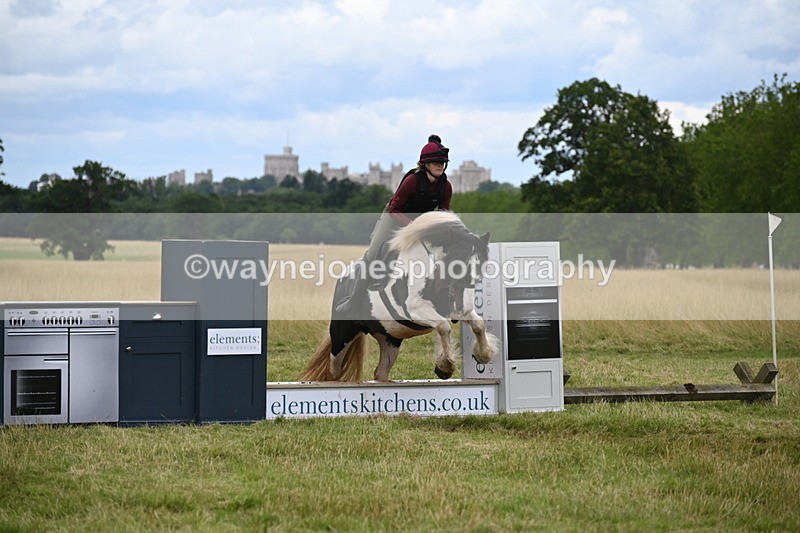 WJ6_5537 - Time at Jump 13:35 to 14:42