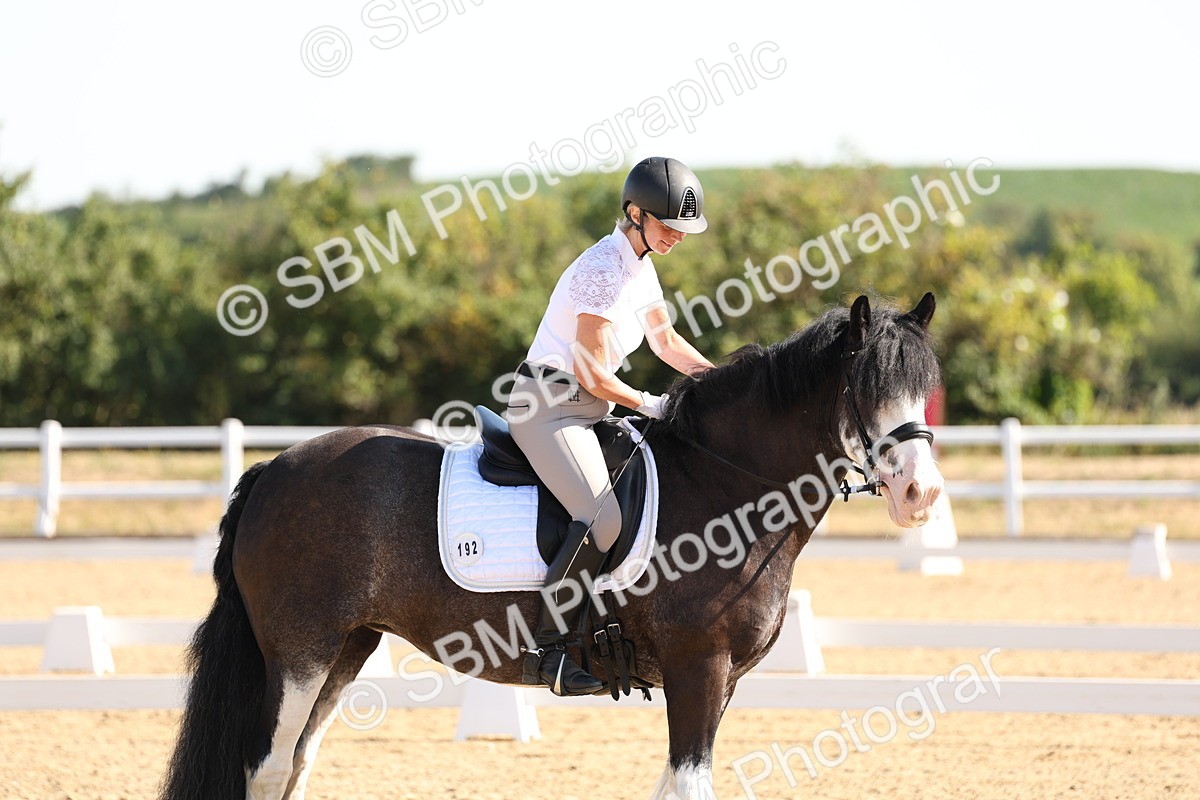 SBM_000347 - Intro 2 Warm Up