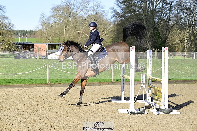 260214A-113014-00416 - 2 Discovery and 1m Open