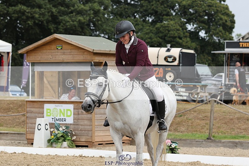 250718A-105713-00753 - 009-Jenna.Glynn-Beenleighford.Riverlark