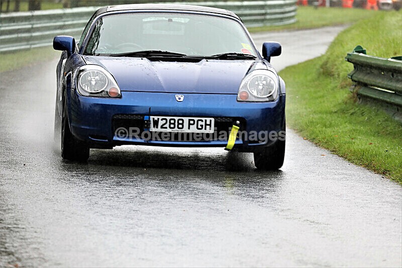 04-10-2020 Pete Wilson-118 - 4th Oct 2020