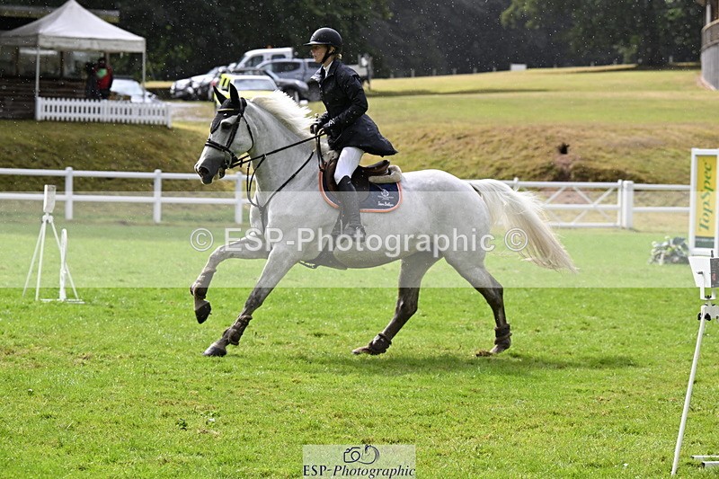 250831A-134832-10556 - Cls 37 Snr 1.35m Grand Prix