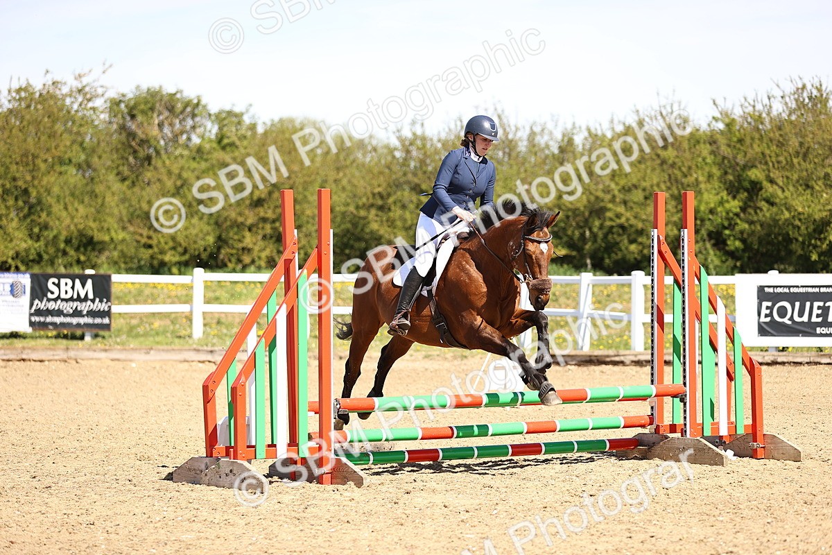 SBM_001097 - 70cm