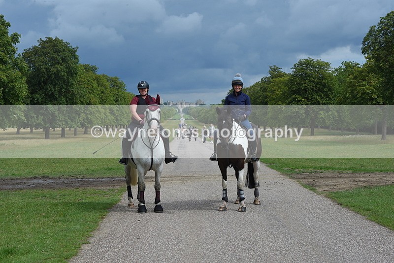 TT3_9193 - Time at Crossing 09:22 to 11:26