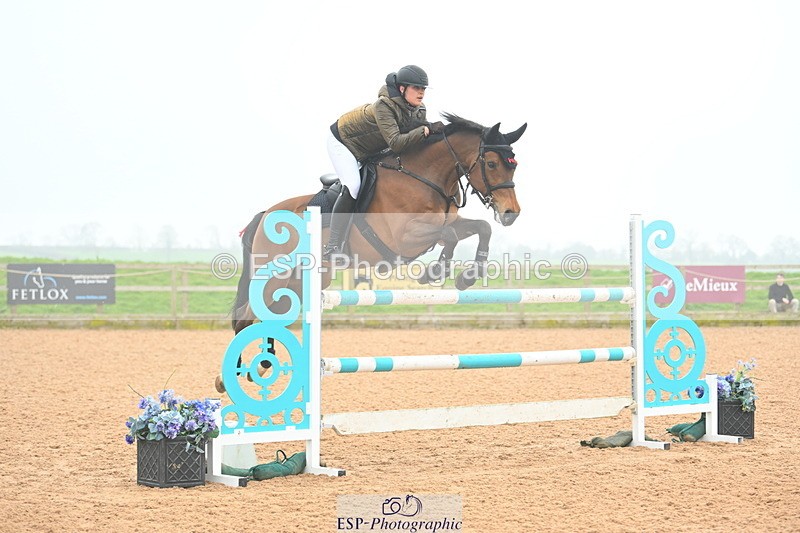 240316A-135422-03720 - Cls 16 Snr 1.20m Open