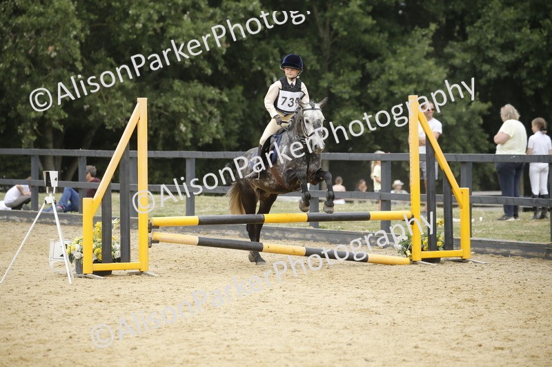 20250622-6206 - 60cm