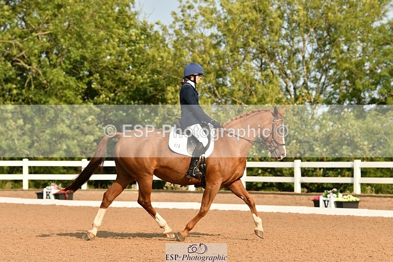 250817-091613-06834 - 076-Melanie.HaslockMinnie.I