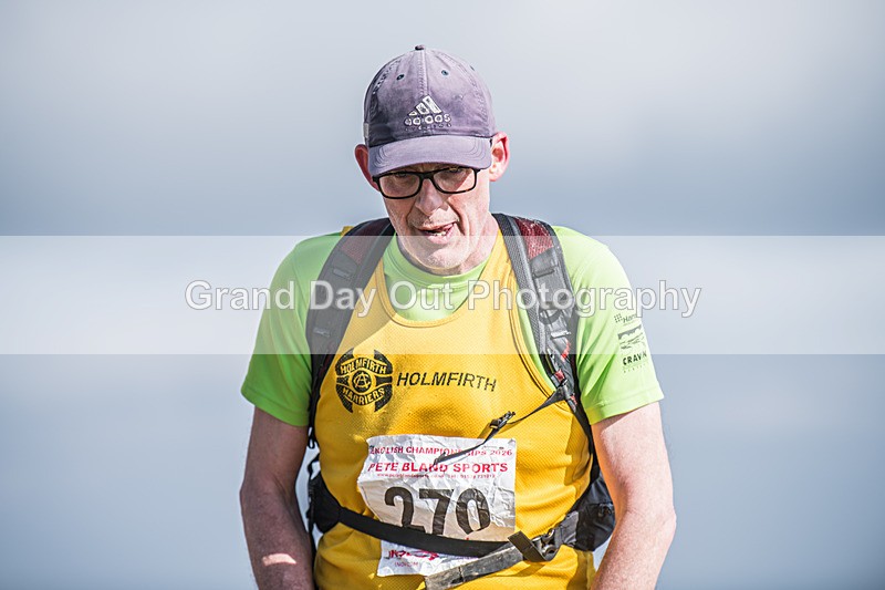 Black Combe-2334 - Black Combe Fell Race Saturday 7th March 2026