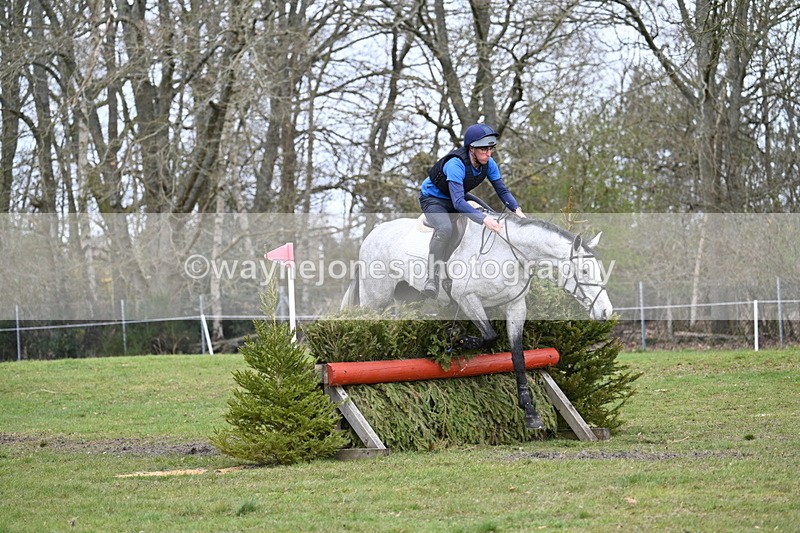 WJ7_1863 - Time 13:29 to 13:39