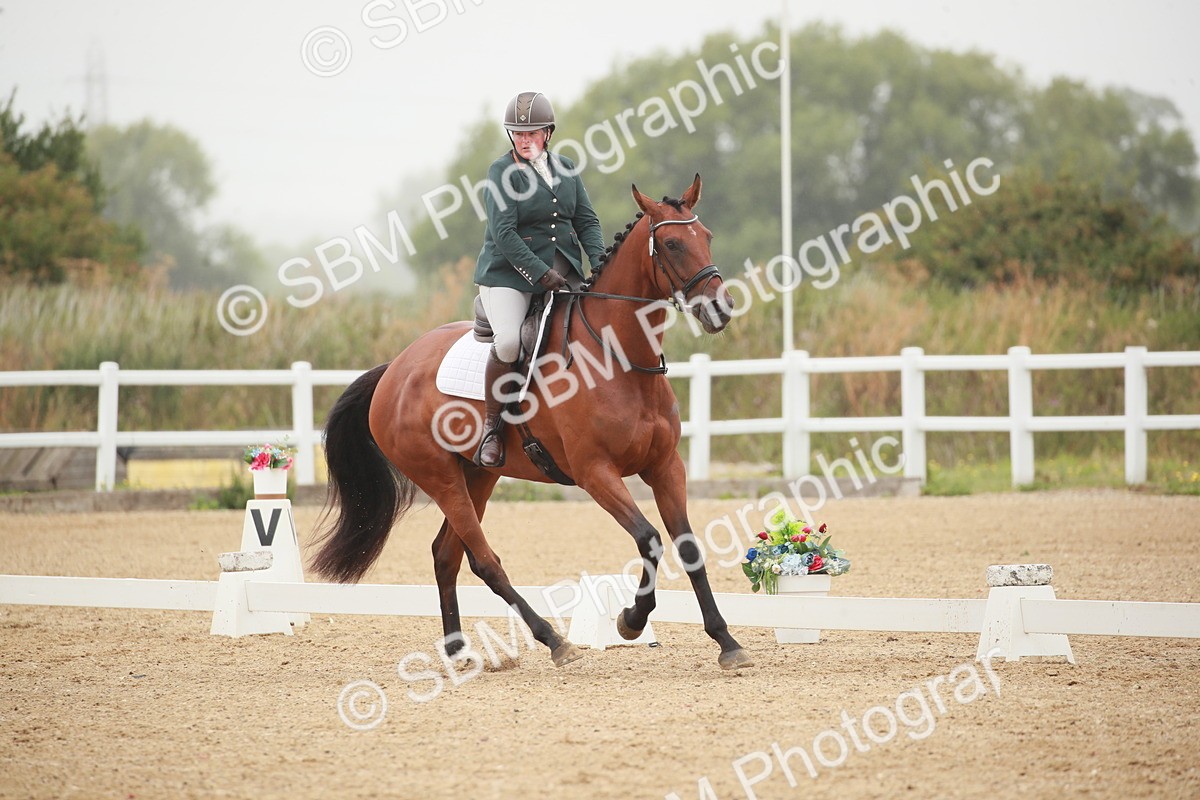 SBM_004016 - Class 2 - Prelim 6  - 11.31-12.34