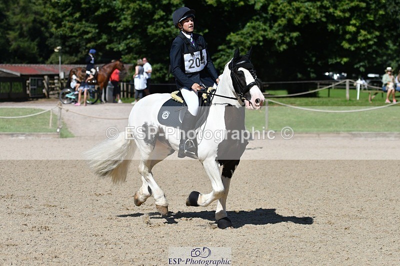 240728-103729-02464 - PC70, Round 2