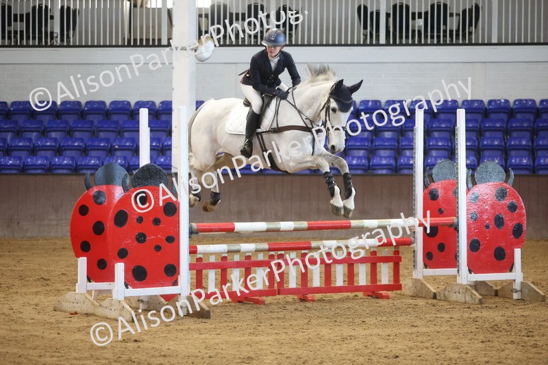 20260321-3472 - Class 7 - 90cm