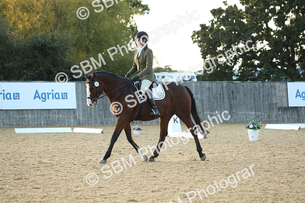 SBM_31124 - D20 - Grand Tour Championship - Elementary 44