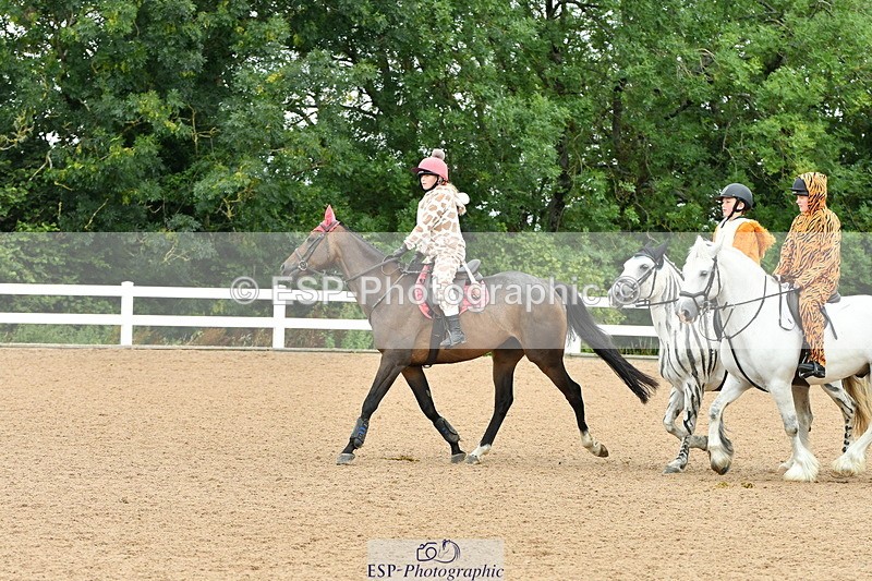 230804A-105750-01771 - Musical Ride