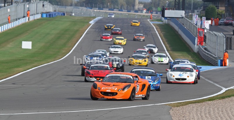  - USLOT  Lotus Specific