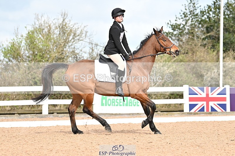 240324A-100314-00302 - Prelim 2, Start to 10am