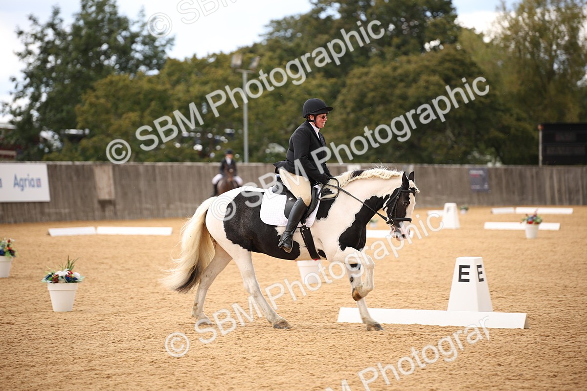 SBM_08956 - D8 Small Tour Championship Prelim 7