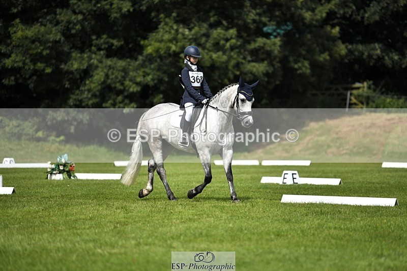 230826-131459-19728 - PC 70 1pm to 2pm