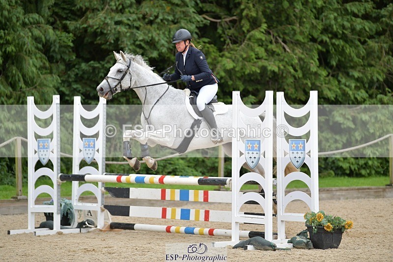 240712-090128-31856 - Cls 136 85cm Amateur Qualifier