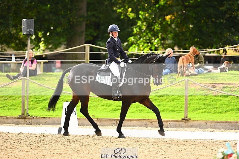 231020-143338-09971 - 308-CREEVAGH.COOLEY-Claire.Fielding-DR