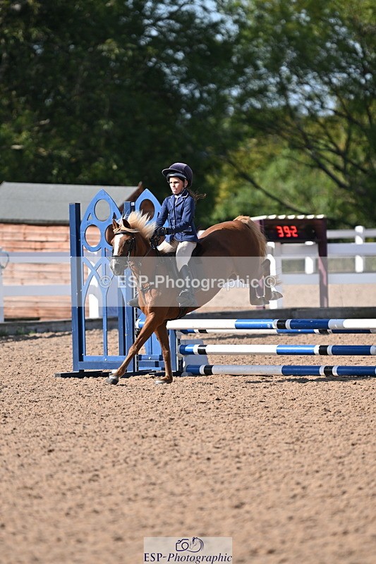 240903A-155457-00204 - Cls 1,2,1a, 1b, & 2 40-50 & 60cm