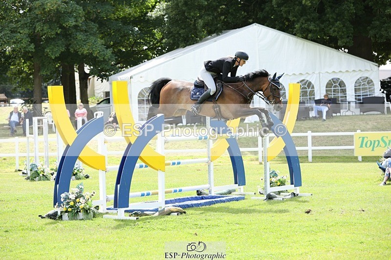 240704-143842-05574 - Cls 3 National 1.30m Open