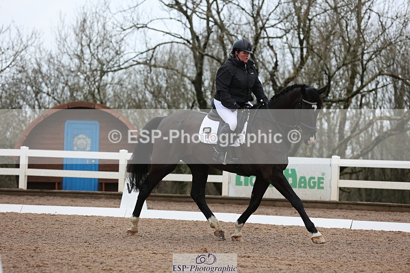 240121A-103624-01108 - Cls 6 Music Novice