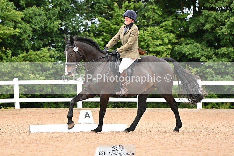 240622A-121010-08769 - Cls 3 Prelim 12