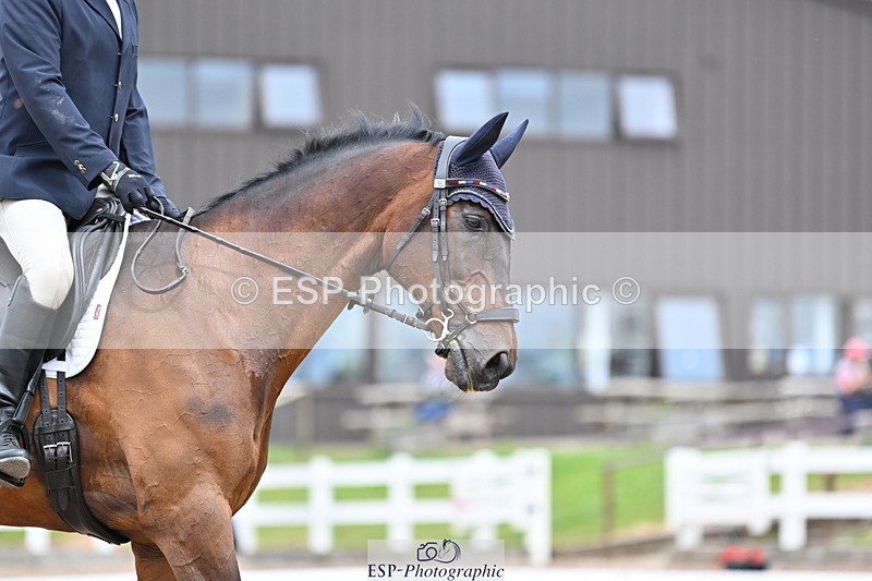 240623A-133404-18500 - Cls 3+4 Prelim 12+18